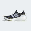 giay-sneaker-adidas-nam-ultraboost-21-cold-rdy-legend-ink-s23893-hang-chinh-hang