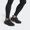 giay-sneaker-adidas-nam-ultraboost-21-cold-rdy-triple-black-s23895-hang-chinh-ha