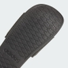 dep-thoi-trang-adidas-sandal-adilette-comfort-black-if3057-hang-chinh-hang