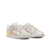 giay-sneaker-nike-nam-nu-dunk-low-disrupt-2-pink-oxford-dv4024-001-hang-chinh-ha