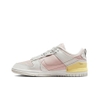 giay-sneaker-nike-nam-nu-dunk-low-disrupt-2-pink-oxford-dv4024-001-hang-chinh-ha