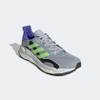 giay-sneaker-adidas-solarboost-3-halo-silver-s42995-hang-chinh-hang