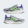giay-sneaker-adidas-solarboost-3-halo-silver-s42995-hang-chinh-hang
