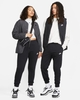 quan-dai-nike-sportswear-club-fleece-black-bv2671-010-hang-chinh-hang