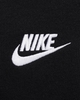 quan-dai-nike-sportswear-club-fleece-black-bv2671-010-hang-chinh-hang