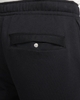 quan-dai-nike-sportswear-club-fleece-black-bv2671-010-hang-chinh-hang