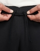 quan-dai-nike-sportswear-club-fleece-black-bv2671-010-hang-chinh-hang
