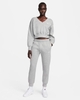 quan-dai-thu-dong-nike-sportswear-fleece-tracksuit-fz7626-063-hang-chinh-hang
