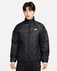 ao-khoac-phao-thu-dong-nike-men-s-therma-fit-midweight-puffer-jacket-black-fb819