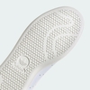 giay-sneaker-adidas-stan-smith-cloud-white-id2006-hang-chinh-hang