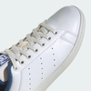 giay-sneaker-adidas-stan-smith-cloud-white-id2006-hang-chinh-hang