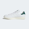 giay-sneaker-adidas-nam-stansmith-vintage-collegiate-green-cq2871-hang-chinh-han