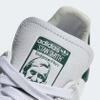 giay-sneaker-adidas-nam-stansmith-vintage-collegiate-green-cq2871-hang-chinh-han