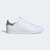 giay-sneaker-adidas-nam-stansmith-cloud-white-ef4479-hang-chinh-hang