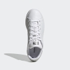 giay-sneaker-nu-adidas-stansmith-k-fw1129-silver-hang-chinh-hang