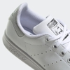 giay-sneaker-nu-adidas-stansmith-k-fw1129-silver-hang-chinh-hang