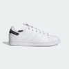 giay-sneaker-adidas-nu-stan-smith-x-parley-cloud-white-gw8164-hang-chinh-hang