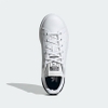 giay-sneaker-adidas-nu-stan-smith-x-parley-cloud-white-gw8164-hang-chinh-hang