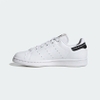 giay-sneaker-adidas-nu-stan-smith-x-parley-cloud-white-gw8164-hang-chinh-hang