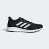 giay-sneaker-adidas-nam-supernova-core-black-s42722-hang-chinh-hang