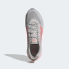 giay-sneaker-adidas-nam-supernova-grey-turbo-gx2961-hang-chinh-hang