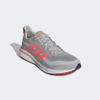 giay-sneaker-adidas-nam-supernova-grey-turbo-gx2961-hang-chinh-hang