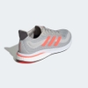 giay-sneaker-adidas-nam-supernova-grey-turbo-gx2961-hang-chinh-hang