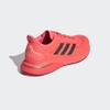 giay-adidas-supernova-nam-cooper-metallic-fw0704-hang-chinh-hang-bounty-sneakers