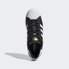 giay-sneaker-nu-adidas-superstar-20-fv3286-w-core-black-hang-chinh-hang