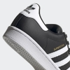 giay-sneaker-nu-adidas-superstar-20-fv3286-w-core-black-hang-chinh-hang