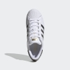 giay-sneaker-nu-adidas-superstar-20-fv3294-snake-skin-hang-chinh-hang