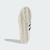 giay-sneaker-nu-adidas-superstar-tokyo-white-fy6733-hang-chinh-hang