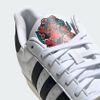 giay-sneaker-nu-adidas-superstar-tokyo-white-fy6733-hang-chinh-hang