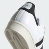 giay-sneaker-nu-adidas-superstar-tokyo-white-fy6733-hang-chinh-hang