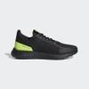 giay-sneaker-adidas-nam-senseboost-go-winter-eh1029-black-solar-yellow-hang-chin