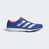 giay-sneaker-adidas-nam-adizero-bekoji-2-0-eg1192-royal-blue-hang-chinh-hang