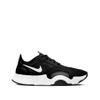 giay-sneaker-nam-nike-superrep-go-w-core-black-cj0860-101-hang-chinh-hang