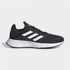 giay-sneaker-adidas-nam-nu-duramo-sl-core-black-fx7307-hang-chinh-hang