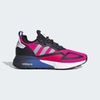 giay-sneaker-nu-zx-2k-boost-w-fy2011-boost-w-shock-pink-hang-chinh-hang