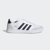 giay-sneaker-adidas-nam-grand-court-fw3277-orbit-grey-hang-chinh-hang