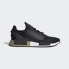 giay-sneaker-adidas-nam-nu-nmd-r1-v2-split-boost-fw5327-core-black-gold-hang-chi