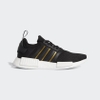 giay-sneaker-adidas-nam-nu-nmd-r1-fw6433-core-black-gold-hang-chinh-hang