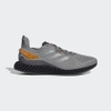 giay-sneaker-the-thao-nam-adidas-x90004d-primeknit-fw7091-black-grey-hang-chinh-