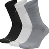 tat-jordan-jumpman-basketball-everyday-max-crew-pack-3-doi-sx5545-915-hang-chinh
