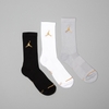 tat-jordan-jumpman-basketball-everyday-max-crew-pack-3-doi-sx5545-915-hang-chinh