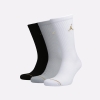 tat-jordan-jumpman-basketball-everyday-max-crew-pack-3-doi-sx5545-915-hang-chinh