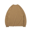 ao-sweater-thu-dong-newera-originators-of-the-true-fitted-13755416-hang-chinh-ha