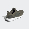 giay-sneaker-the-thao-adidas-ultraboost-4-0-u-nam-xanh-eh1402-hang-chinh-hang