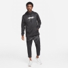 ao-hoodie-thu-dong-nike-therma-fit-men-s-pullover-training-black-grey-dd1766-010