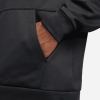 ao-hoodie-thu-dong-nike-therma-fit-men-s-pullover-training-black-grey-dd1766-010